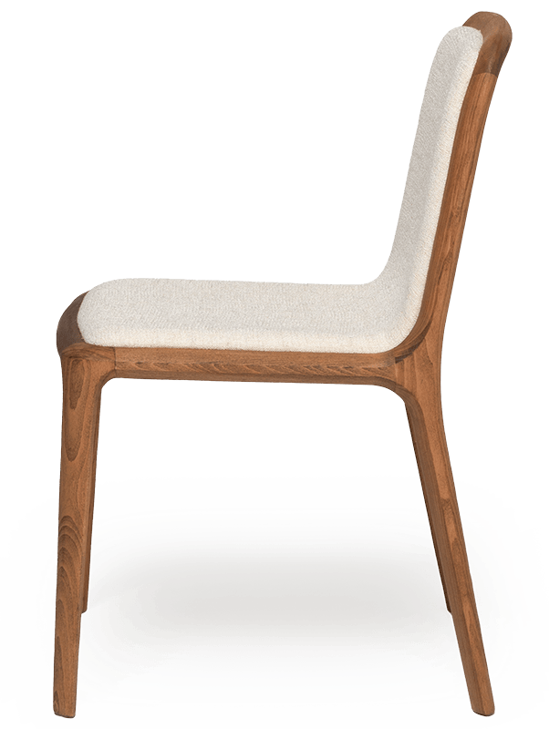صندلی مارون